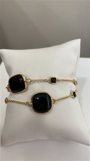 Pulsera Sovrani Mujer in Bronce J11518 - J11518